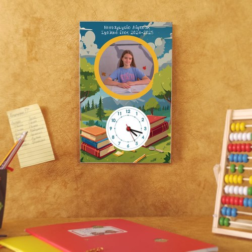 IMG_20240920_151416 - Αντιγραφή copy-copy-25